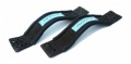 Click to see bigger photo of Race Light Footstrap