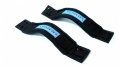 Click to see bigger photo of Race Light Footstrap