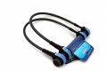Click to see bigger photo of Fixed Harness Lines