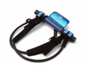 Click to see bigger photo of Adjustable Harness Lines
