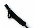 Click to see bigger photo of Adjustable Harness Lines