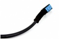 Click to see bigger photo of Fixed Harness Lines