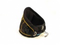 Click to see bigger photo of Loco Waist Harness