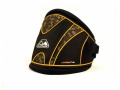 Click to see bigger photo of Loco Waist Harness