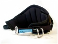 Click to see bigger photo of Loco Waist Harness