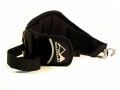 Click to see bigger photo of Loco Waist Harness