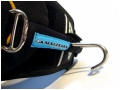 Click to see bigger photo of Loco Waist Harness