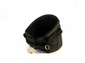 Click to see bigger photo of Waist Pro Harness