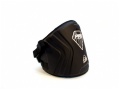 Click to see bigger photo of Waist Pro Harness