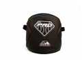 Click to see bigger photo of Waist Pro Harness