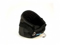 Click to see bigger photo of Waist Pro Harness