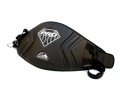 Click to see bigger photo of Waist Pro Harness