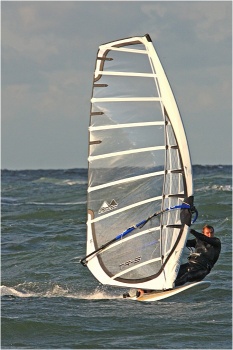 TR-5  