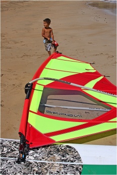 2009 Inspire  