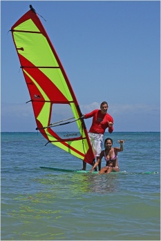 2009 Inspire  