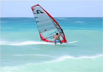2009 TR-5xt  