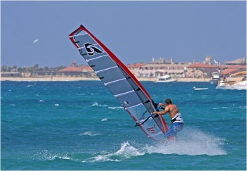 2009 TR-5xt  