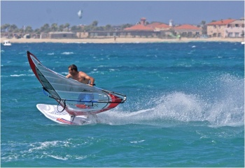 2009 TR-5xt  