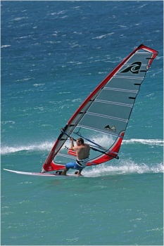 2009 TR-5xt  