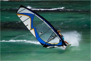 2011 Pursuit  &copy; Bogo