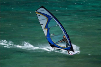 2011 Pursuit  &copy; Bogo
