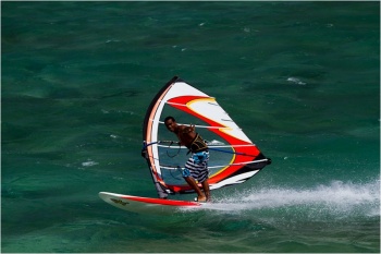 2011 Pursuit  &copy; Bogo