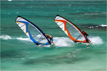 2011 Pursuit  &copy; Bogo