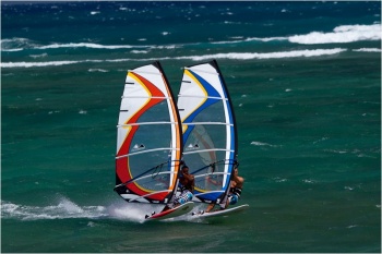 2011 Pursuit  &copy; Bogo
