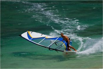 2011 Pursuit  &copy; Bogo