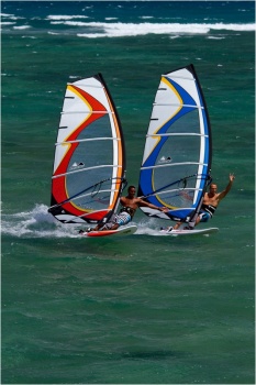 2011 Pursuit  &copy; Bogo