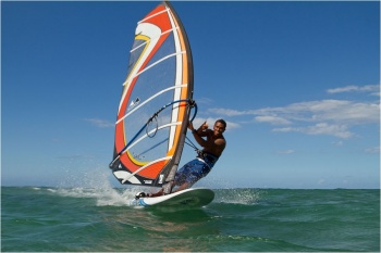 2012 Pursuit  