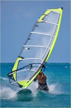 2010 Titan  &copy; Bogo