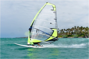 2010 Titan  &copy; Bogo