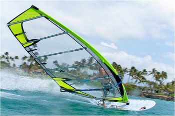 2010 Titan  &copy; Bogo