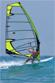 2010 Titan  &copy; Bogo
