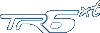 TR-6 XT - Technora slalom and formula windsurfing sail