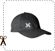 Click for more details