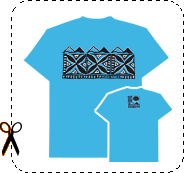 Click for more details