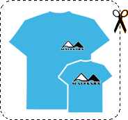 Click for more details