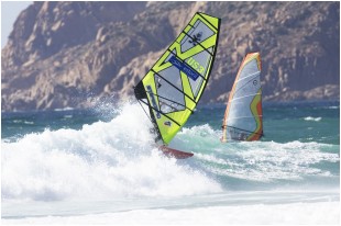 KP on Guincho #4