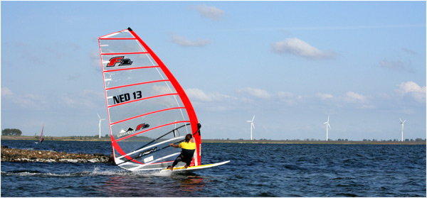 Dennis Littel Dennis Littel