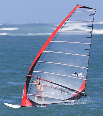 MauiSails win big at the US Nationals MauiSails win big at the US Nationals