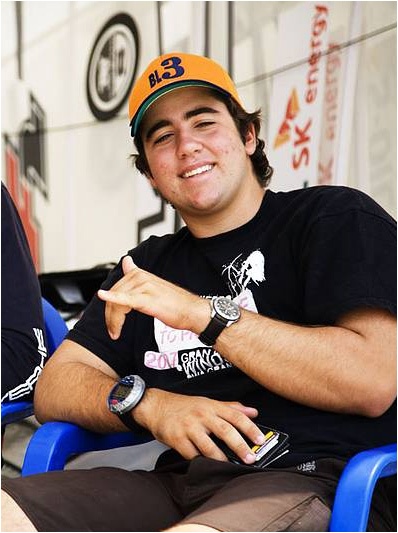 2008 Ulsan PWA World Cup