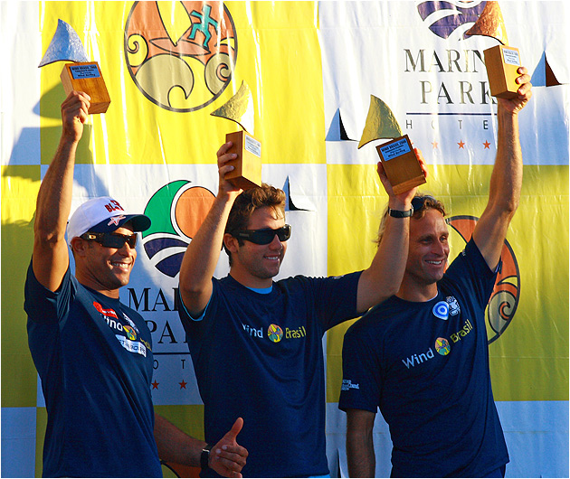 Gabriel Browne won the FW Brazilian Nationals Gabriel Browne won the FW Brazilian Nationals
