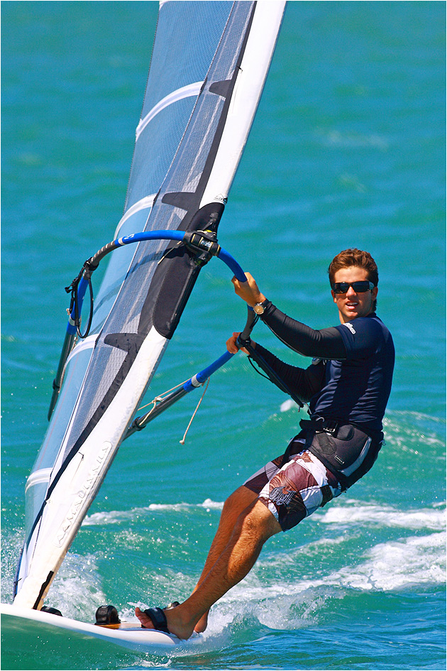 Gabriel Browne won the FW Brazilian Nationals Gabriel Browne won the FW Brazilian Nationals