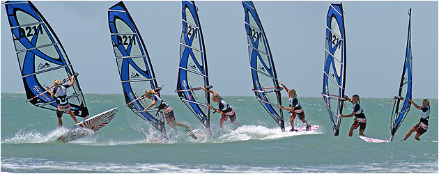 Xenia Kessler D-211 reporting from Brazil Xenia Kessler D-211 reporting from Brazil