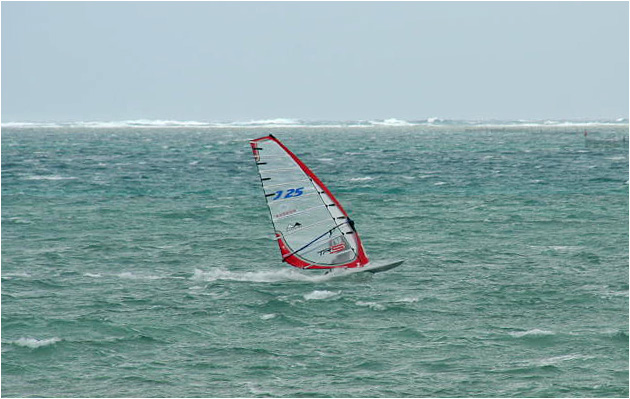 Okinawa Cup 2009 Okinawa Cup 2009