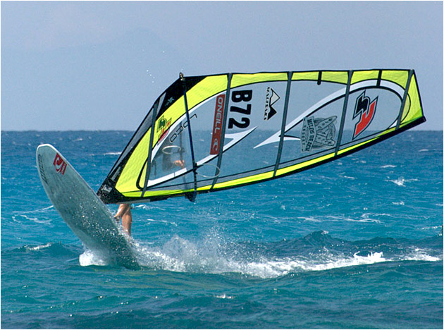 Another victory of Steven in Lefkada EFPT event Another victory of Steven in Lefkada EFPT event
