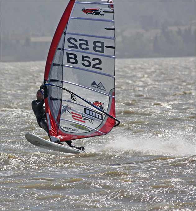Belgian Speed Week in Gruissan Belgian Speed Week in Gruissan