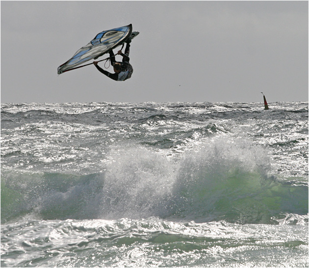 Flens Surf Cup 2009 Flens Surf Cup 2009